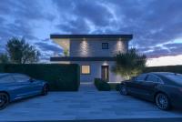 Haus kaufen Porec klein v0hcrag754gl