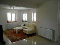 Haus kaufen Porec klein xmcrxrsd7n1b