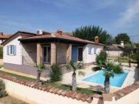 Haus kaufen Porec klein z3o7dr1e4kfr