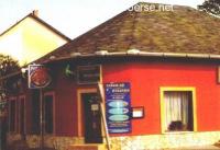 Haus kaufen Poroszló klein 4o3heyf2m4q9