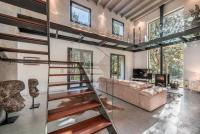 Haus kaufen Porreres klein 0d9v3jh59y53