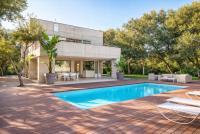 Haus kaufen Porreres klein 61rq1wfy48ox