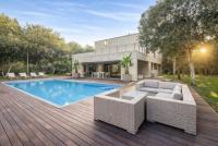 Haus kaufen Porreres klein bqw3s2qkgaiw