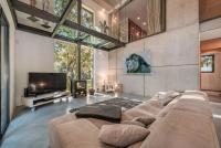 Haus kaufen Porreres klein fg36c9kiuush