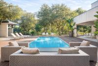 Haus kaufen Porreres klein mhmn2zsbp03x