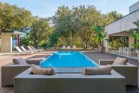 Haus kaufen Porreres klein q2x0fznxvki3