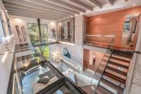Haus kaufen Porreres klein q8kp31cimzxn