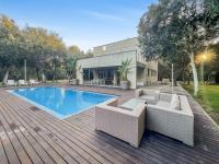 Haus kaufen Porreres klein r436yk07hoy8