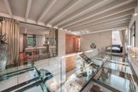 Haus kaufen Porreres klein sdxobka61i8l