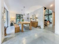 Haus kaufen Porreres klein wqf5w3hyl4au