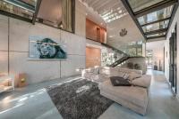 Haus kaufen Porreres klein yfjhukw3rp07