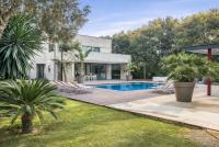 Haus kaufen Porreres klein ykr1dte7vnlp