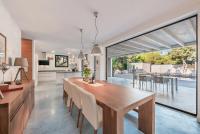 Haus kaufen Porreres klein zdx3r1v34sc0