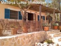 Haus kaufen Porreres klein zwjnjt8iah7k