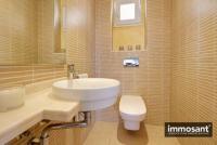 Haus kaufen Port Andratx klein 0hwyjvnzx5nk