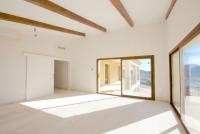 Haus kaufen Port Andratx klein 2ivhbk6pwysb