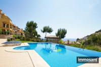 Haus kaufen Port Andratx klein 3teix61o3m7o