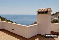 Haus kaufen Port Andratx klein 41ia1wjfu6co