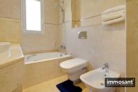 Haus kaufen Port Andratx klein 602tz6hb1w0a