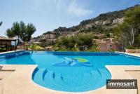 Haus kaufen Port Andratx klein 6gckfxlbxl1o