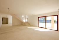 Haus kaufen Port Andratx klein 8cfnodvtxthw