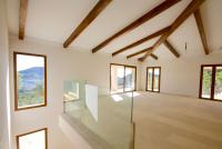 Haus kaufen Port Andratx klein d61aunoe6m4c