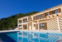 Haus kaufen Port Andratx klein g8k8zomkehf1