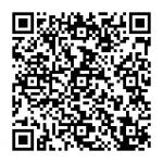 Haus kaufen Port Andratx klein iyqxz8lrhgon