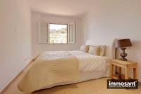 Haus kaufen Port Andratx klein pjv60w0p0dn7