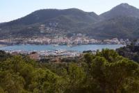 Haus kaufen Port Andratx klein qw8u1he0n907