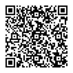 Haus kaufen Port Andratx klein r4zysngopdvp