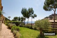 Haus kaufen Port Andratx klein vrjoo9edvexg