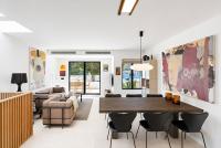 Haus kaufen Port D'Andratx klein 1d1y4rvjot6i