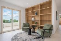 Haus kaufen Port D'Andratx klein 2yvcc3hx7sq5