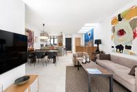 Haus kaufen Port D'Andratx klein 4gngtsgsfv9w