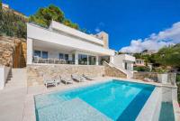 Haus kaufen Port D'Andratx klein 5d87l8k7p39v