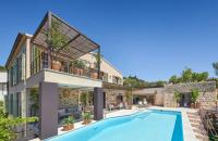 Haus kaufen Port D'Andratx klein 6emnfxa2w02g