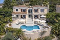 Haus kaufen Port D'Andratx klein 6jtxqtu9xy4q