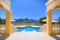 Haus kaufen Port D'Andratx klein 7qk9abi5wupm