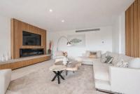Haus kaufen Port D'Andratx klein 87cer0vi62sd
