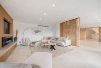 Haus kaufen Port D'Andratx klein 8hh92y21cuwd