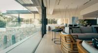Haus kaufen Port D'Andratx klein 9nqaixvvs9uc