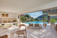 Haus kaufen Port D'Andratx klein b7uj6ufyeas6