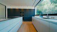 Haus kaufen Port D'Andratx klein d3op9dj4j6ar