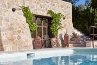 Haus kaufen Port D'Andratx klein dixyrta7wjsl