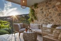 Haus kaufen Port D'Andratx klein ewnfsosf481v