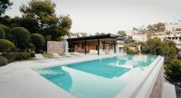 Haus kaufen Port D'Andratx klein g00nwpkli8hf