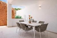 Haus kaufen Port D'Andratx klein i2jlx0vvta65