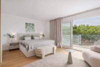 Haus kaufen Port D'Andratx klein i4sdfjmx92f7