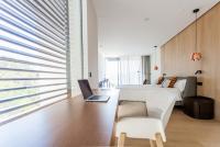 Haus kaufen Port D'Andratx klein lcjzon0lt8w3